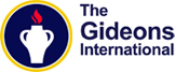 Gideons_logo