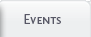 Events_tab
